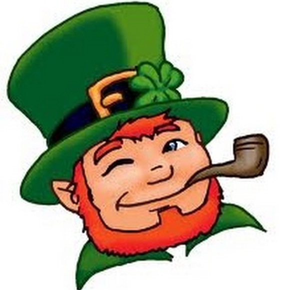 mrmadleprechaun